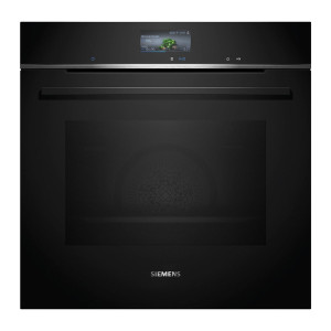 Piekarnik Siemens HB776G1B1 iQ700 do zabudowy