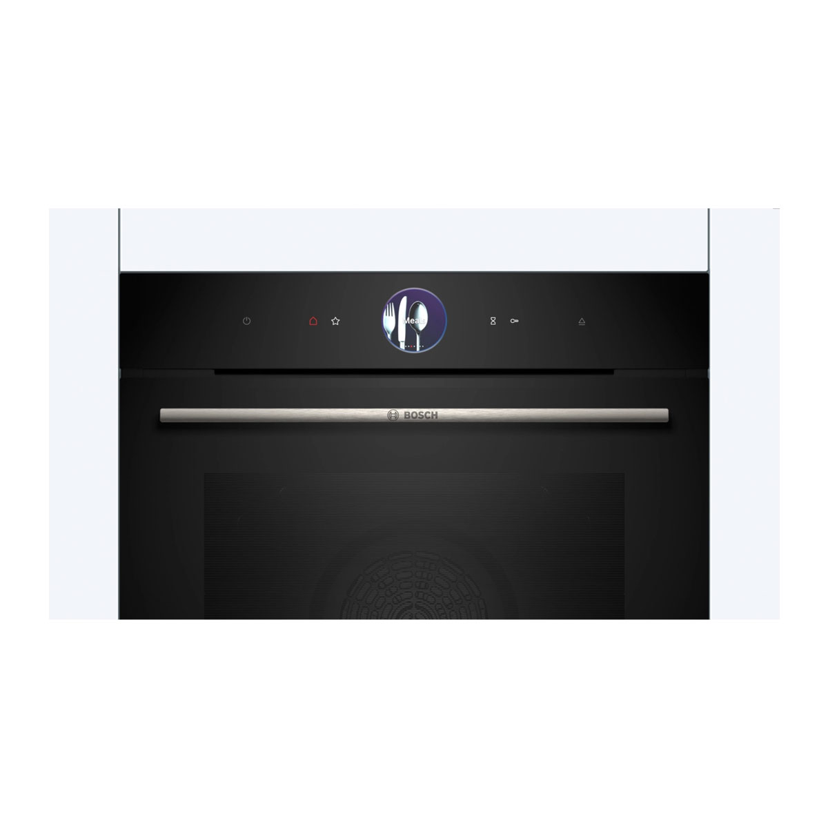 Piekarnik elektryczny Bosch HSG7364B1 Serie 8 do zabudowy - obrazek 4