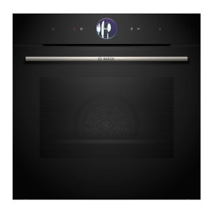 Piekarnik elektryczny Bosch HSG7364B1 Serie 8 do zabudowy