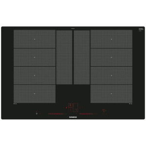 PŁYTA INDUKCYJNA EX801LYC1E flexInduction