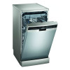 SIEMENS ZMYWARKA IQ500 SR25ZI11ME 100x100 sqt