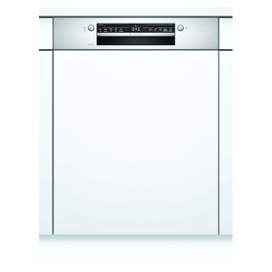 ZMYWARKA SERIE 2 HOME CONNECT SMI2ITS33E