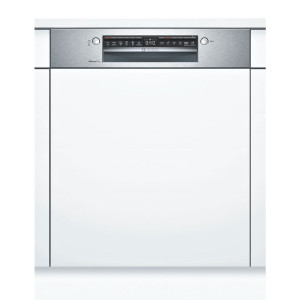 ZMYWARKA SERIE 4 HOME CONNECT SMI4HAS48E