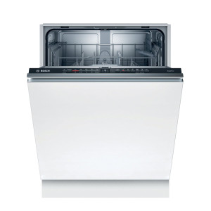 ZMYWARKA SERIE 2 HOME CONNECT SMV2ITX16E