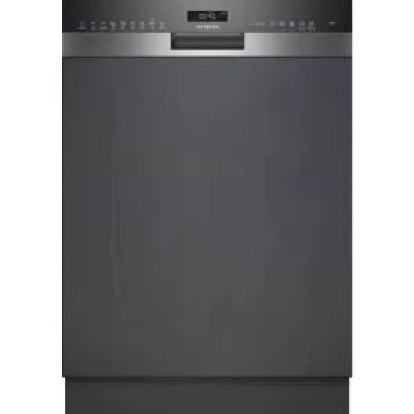 Zmywarka SN55ZS07CE Siemens