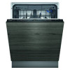 SN85EX56CE 100x100 sqt