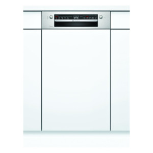 ZMYWARKA SERIE 2 HOME CONNECT SPI2IKS10E