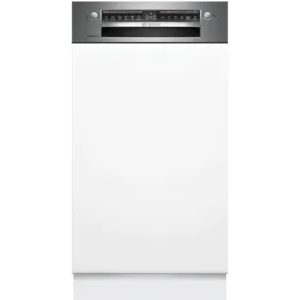 Zmywarka do zabudowy SPI4HMS49E Bosch Serie 4