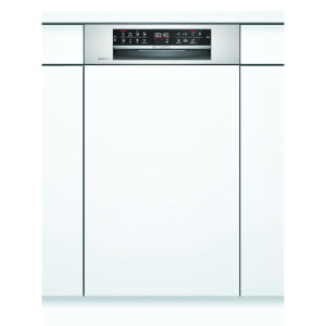 ZMYWARKA SERIE 6 HOME CONNECT SPI6ZMS35E