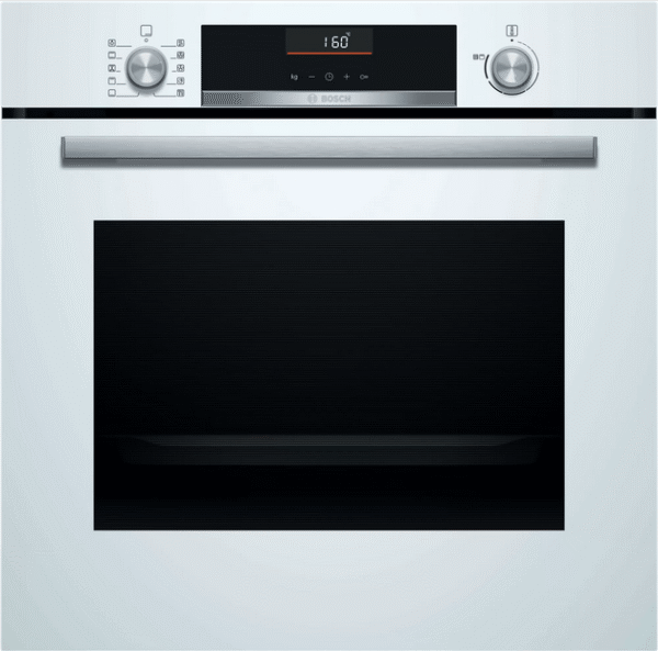 Screenshot 2022 09 02 at 18 41 41 BOSCH HBA5360W0 Piekarnik do zabudowy