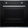 Screenshot 2022 09 02 at 20 13 24 BOSCH HBS233BS0 Piekarnik do zabudowy 100x100 sqt