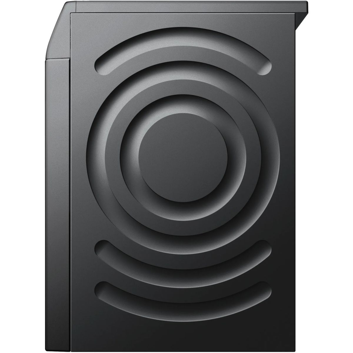 Pralko-suszarka Bosch WNC254ARPL Serie 8 - obrazek 2