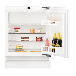 CHŁODZIARKA UIK 1514 Comfort