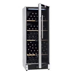 WINIARKA WOLNOSTOJĄCA VIP150