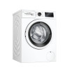 WAU28Q00PL 100x100 sqt