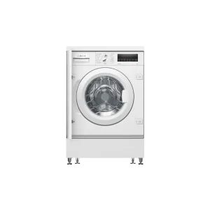 Pralka otwierana od frontu WIW28542EU Bosch Serie 8