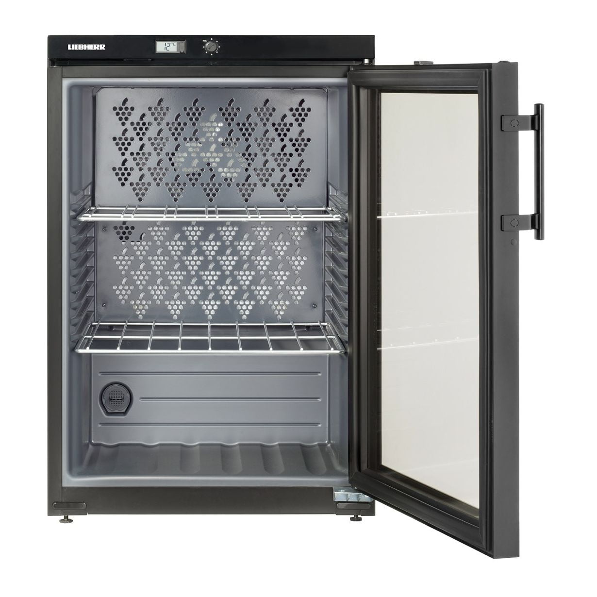 Winiarka WKb 1802 Vinothek - obrazek 3