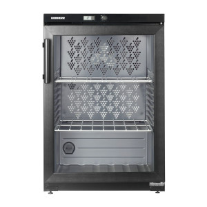 Winiarka WKb 1802 Vinothek