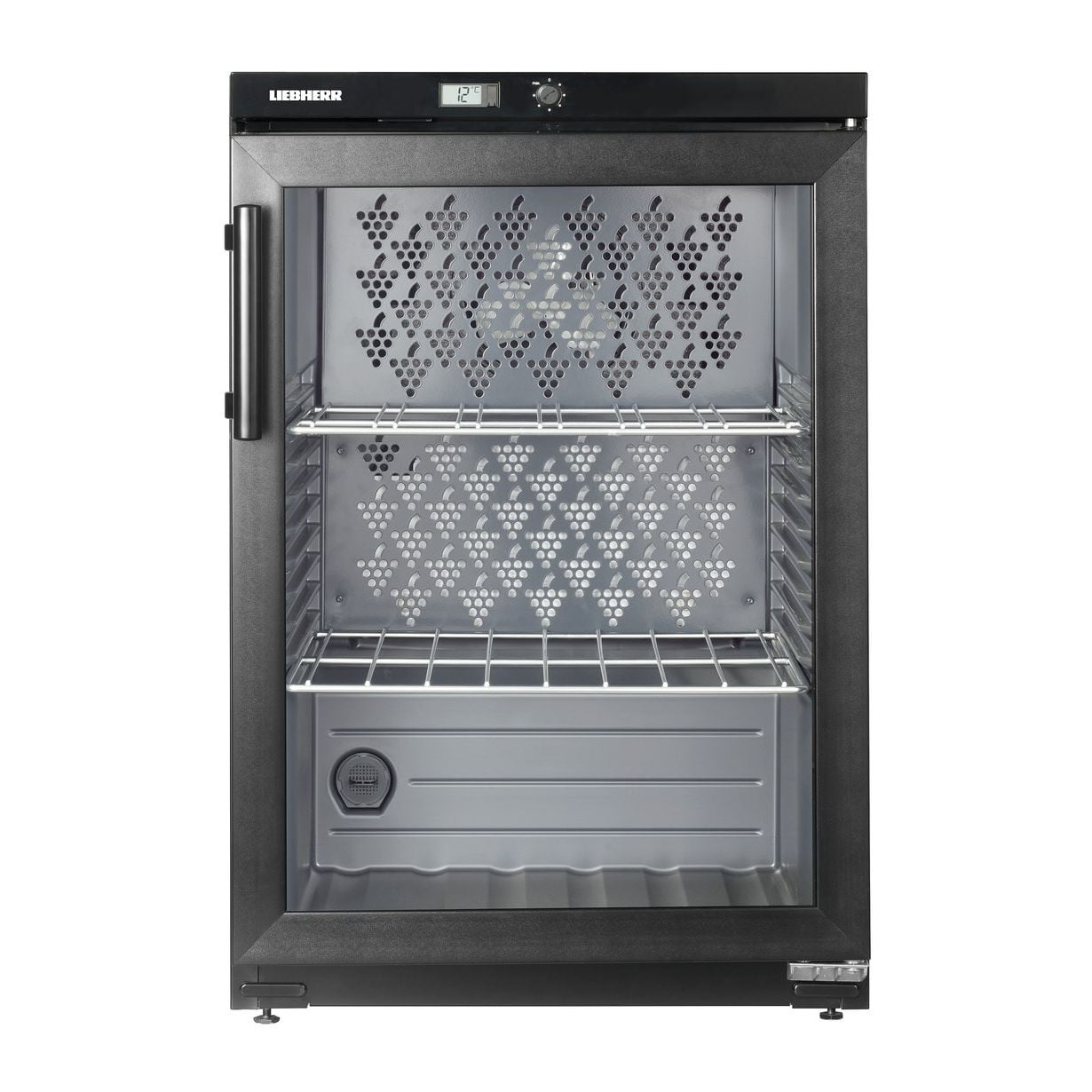 Winiarka WKb 1802 Vinothek