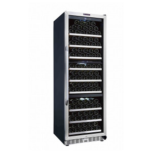 Winiarka wolnostojąca i do zabudowy MZ180TZ