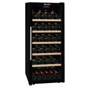 Winiarka wolnostojąca jednostrefowa SLS117