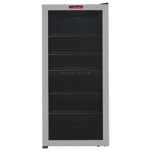 Winiarka wolnostojąca LS100.2Z