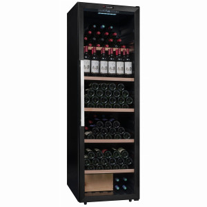 Winiarka wolnostojąca multistrefowa CPW250B1