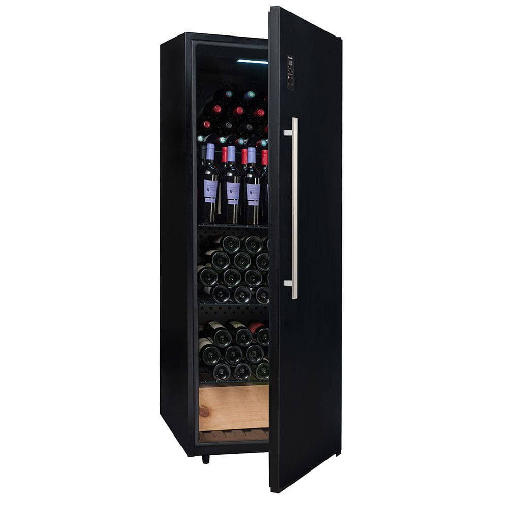 Winiarka wolnostojąca PCLP205 - obrazek 2