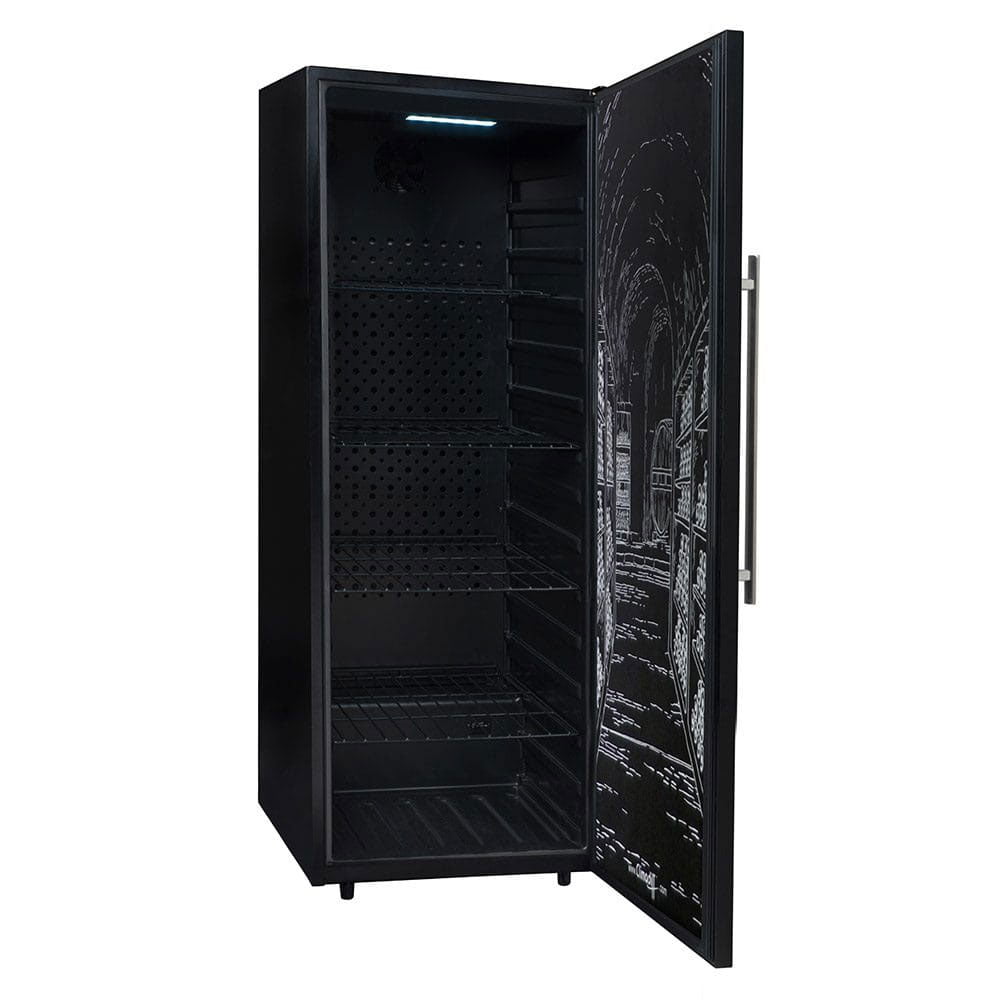 Winiarka wolnostojąca PCLP205 - obrazek 4