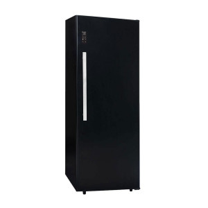 Winiarka wolnostojąca PRO110