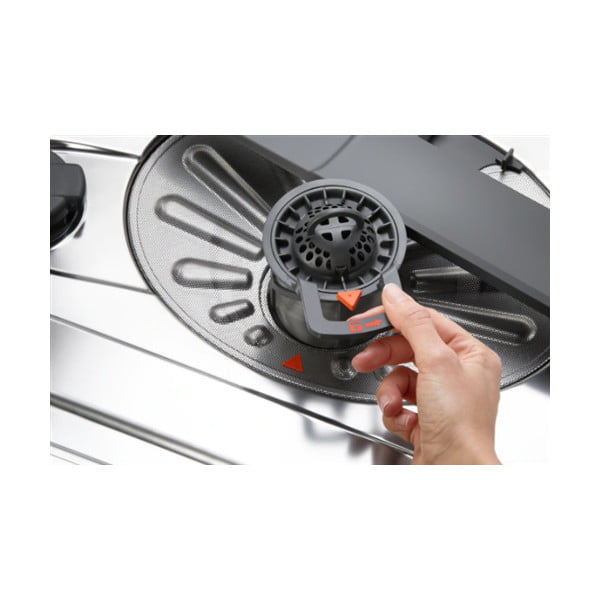 ZMYWARKA DO ZABUDOWY AEG FSK83717P - obrazek 3