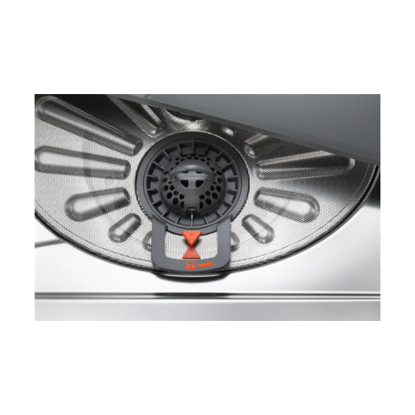 ZMYWARKA DO ZABUDOWY AEG FSK83717P - obrazek 4