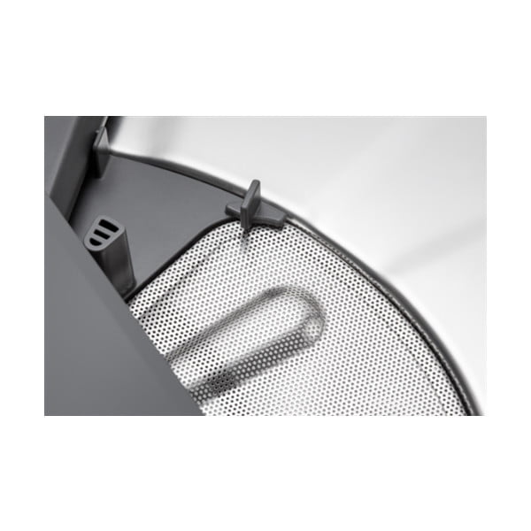 ZMYWARKA DO ZABUDOWY AEG FSK83717P - obrazek 5