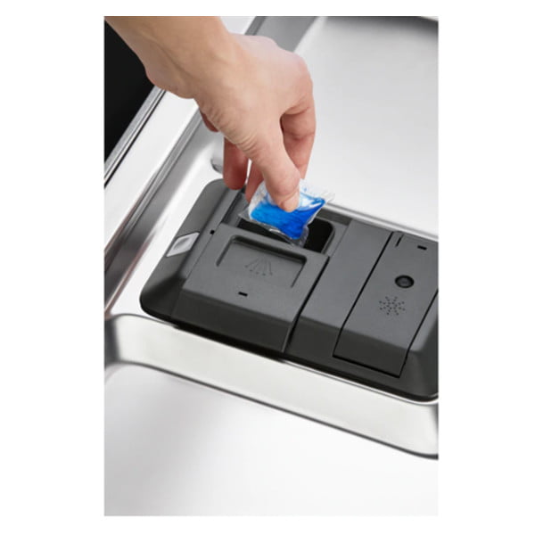 ZMYWARKA DO ZABUDOWY AEG FSK83717P - obrazek 7