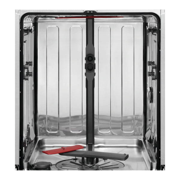 ZMYWARKA DO ZABUDOWY AEG FSK83717P - obrazek 8