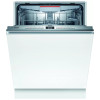 ZMYWARKA DO ZABUDOWY SMV4HVX37E BOSCH 100x100 sqt