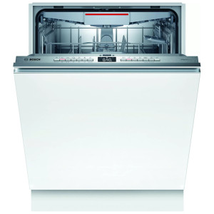 ZMYWARKA DO ZABUDOWY SMV4HVX37E