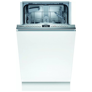 ZMYWARKA DO ZABUDOWY SPV4HKX33E