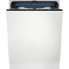 ZMYWARKA DO ZABUDOWY SatelliteClean 600 60 cm Electrolux 1 100x100 sqt