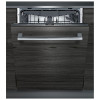 ZMYWARKA DO ZABUDOWY siemens SN63HX36VE 1 100x100 sqt
