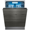 ZMYWARKA DO ZABUDOWY siemens SX87YX03CE 2 100x100 sqt
