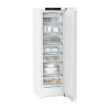 Zamrazarka FNd 5227 Plus NoFrost 100x100 sqt