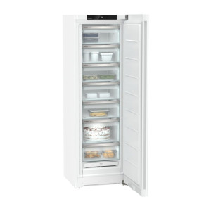 Zamrażarka FNd 5227 Plus NoFrost