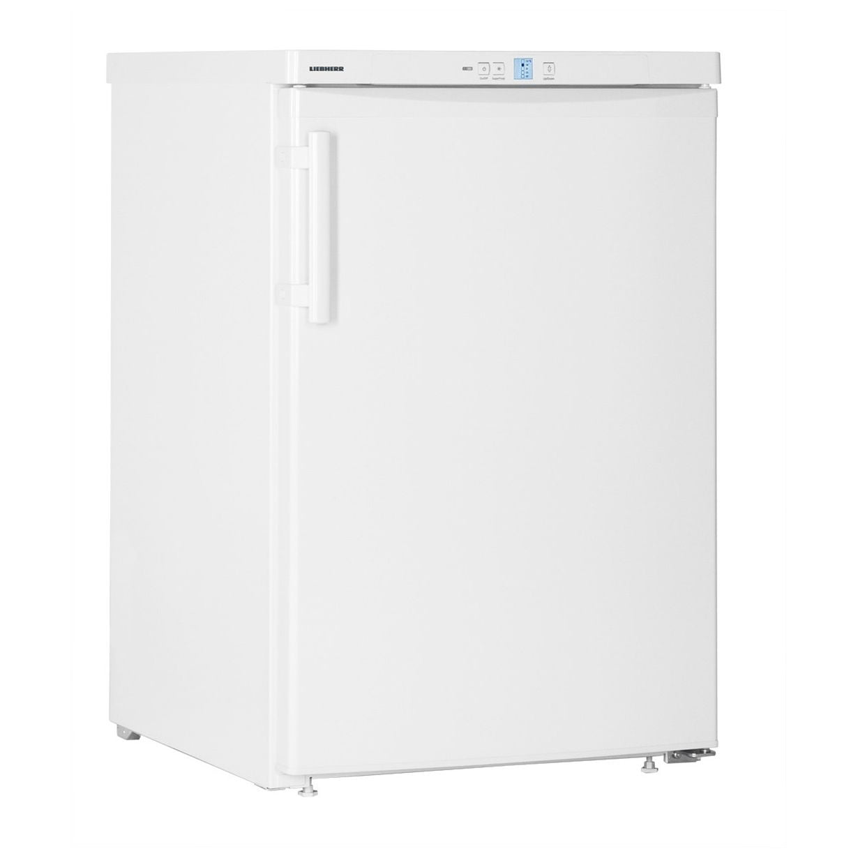 Zamrażarka podblatowa G 1223 - obrazek 2