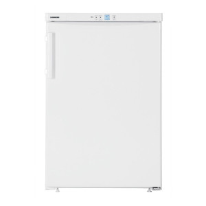 Zamrażarka podblatowa G 1223