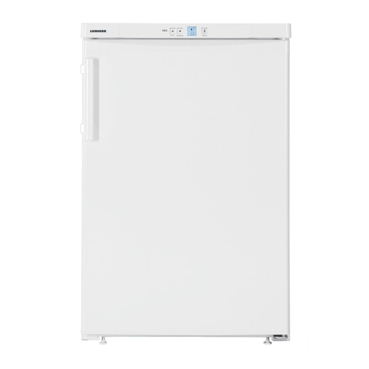 Zamrażarka podblatowa G 1223