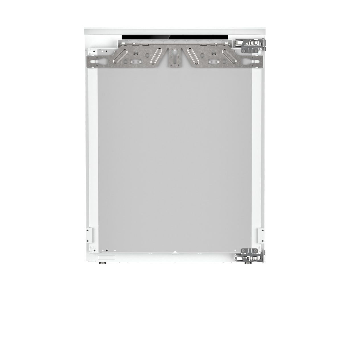 Zamrażarka szufladowa IFNe 3503 Pure NoFrost do zabudowy - obrazek 3