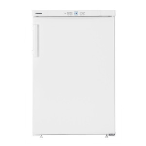 Zamrażarka szufladowa podblatowa GP 1386 SmartFrost