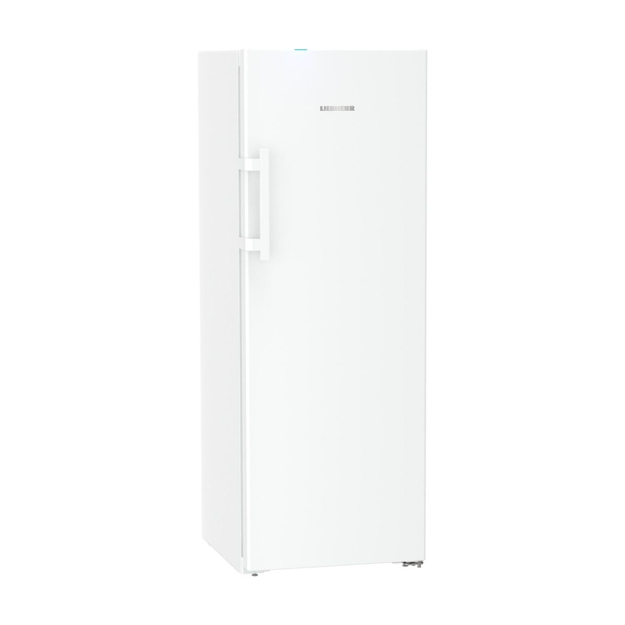 Zamrażarka szufladowa wolnostojąca FNc 5076 Peak NoFrost - obrazek 3