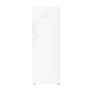 Zamrażarka szufladowa wolnostojąca FNc 5076 Peak NoFrost